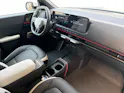 Kia EV2 61 kWh GT-Line CH-FZ.