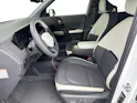 Kia EV2 61 kWh GT-Line CH-FZ.