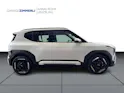 Kia EV2 61 kWh GT-Line CH-FZ.