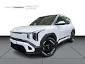 Kia EV2 61 kWh GT-Line CH-FZ.