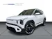 Kia EV2 61 kWh GT-Line CH-FZ.