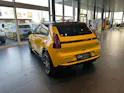 Renault R5 E-Tech Comfort Range 52 kWh Iconic Five