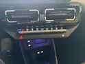 Renault R5 E-Tech Comfort Range 52 kWh Iconic Five