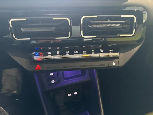 Renault R5 E-Tech Comfort Range 52 kWh Iconic Five