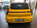 Renault R5 E-Tech Comfort Range 52 kWh Iconic Five