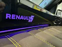Renault R5 E-Tech Comfort Range 52 kWh Iconic Five