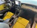Renault R5 E-Tech Comfort Range 52 kWh Iconic Five