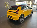Renault R5 E-Tech Comfort Range 52 kWh Iconic Five