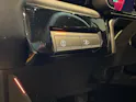 Renault R5 E-Tech Comfort Range 52 kWh Iconic Five