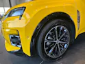 Renault R5 E-Tech Comfort Range 52 kWh Iconic Five