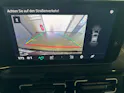 Renault R5 E-Tech Comfort Range 52 kWh Iconic Five
