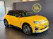 Renault R5 E-Tech Comfort Range 52 kWh Iconic Five