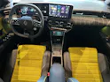 Renault R5 E-Tech Comfort Range 52 kWh Iconic Five