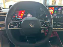 Renault R5 E-Tech Comfort Range 52 kWh Iconic Five