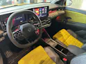 Renault R5 E-Tech Comfort Range 52 kWh Iconic Five