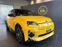 Renault R5 E-Tech Comfort Range 52 kWh Iconic Five