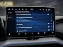 Škoda Kodiaq 2.0 TDI Sportline 4x4 *Matrix LED*Anhängerkupplung*