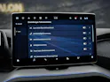 Škoda Kodiaq 2.0 TDI Sportline 4x4 *Matrix LED*Anhängerkupplung*