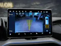 Škoda Kodiaq 2.0 TDI Sportline 4x4 *Matrix LED*Anhängerkupplung*