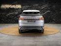 Škoda Kodiaq 2.0 TDI Sportline 4x4 *Matrix LED*Anhängerkupplung*