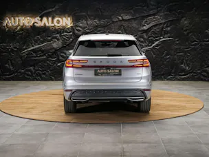 SKODA Kodiaq 2.0 TDI Sportline 4x4 *Matrix LED*Anhängerkupplung*