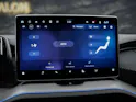 Škoda Kodiaq 2.0 TDI Sportline 4x4 *Matrix LED*Anhängerkupplung*