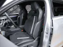 Škoda Kodiaq 2.0 TDI Sportline 4x4 *Matrix LED*Anhängerkupplung*