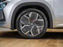 Škoda Kodiaq 2.0 TDI Sportline 4x4 *Matrix LED*Anhängerkupplung*