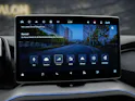Škoda Kodiaq 2.0 TDI Sportline 4x4 *Matrix LED*Anhängerkupplung*