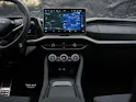 Škoda Kodiaq 2.0 TDI Sportline 4x4 *Matrix LED*Anhängerkupplung*