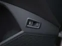 Škoda Kodiaq 2.0 TDI Sportline 4x4 *Matrix LED*Anhängerkupplung*