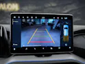Škoda Kodiaq 2.0 TDI Sportline 4x4 *Matrix LED*Anhängerkupplung*