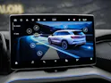 Škoda Kodiaq 2.0 TDI Sportline 4x4 *Matrix LED*Anhängerkupplung*