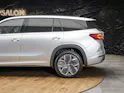 Škoda Kodiaq 2.0 TDI Sportline 4x4 *Matrix LED*Anhängerkupplung*