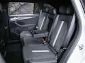 Škoda Kodiaq 2.0 TDI Sportline 4x4 *Matrix LED*Anhängerkupplung*