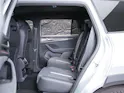 Škoda Kodiaq 2.0 TDI Sportline 4x4 *Matrix LED*Anhängerkupplung*