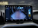Škoda Kodiaq 2.0 TDI Sportline 4x4 *Matrix LED*Anhängerkupplung*