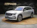 Škoda Kodiaq 2.0 TDI Sportline 4x4 *Matrix LED*Anhängerkupplung*