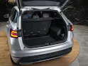 Škoda Kodiaq 2.0 TDI Sportline 4x4 *Matrix LED*Anhängerkupplung*