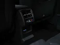 Škoda Kodiaq 2.0 TDI Sportline 4x4 *Matrix LED*Anhängerkupplung*