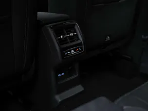 SKODA Kodiaq 2.0 TDI Sportline 4x4 *Matrix LED*Anhängerkupplung*
