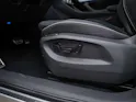 Škoda Kodiaq 2.0 TDI Sportline 4x4 *Matrix LED*Anhängerkupplung*
