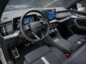 Škoda Kodiaq 2.0 TDI Sportline 4x4 *Matrix LED*Anhängerkupplung*