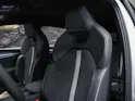 Škoda Kodiaq 2.0 TDI Sportline 4x4 *Matrix LED*Anhängerkupplung*