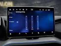 Škoda Kodiaq 2.0 TDI Sportline 4x4 *Matrix LED*Anhängerkupplung*