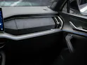 Škoda Kodiaq 2.0 TDI Sportline 4x4 *Matrix LED*Anhängerkupplung*
