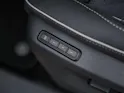 Škoda Kodiaq 2.0 TDI Sportline 4x4 *Matrix LED*Anhängerkupplung*