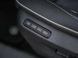 SKODA Kodiaq 2.0 TDI Sportline 4x4 *Matrix LED*Anhängerkupplung*