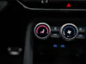 Škoda Kodiaq 2.0 TDI Sportline 4x4 *Matrix LED*Anhängerkupplung*