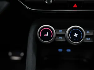 SKODA Kodiaq 2.0 TDI Sportline 4x4 *Matrix LED*Anhängerkupplung*